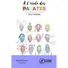 Ex Aequo A l'école des patates
