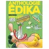 Fluide Glacial-Audie Anthologie Édika - volume 03