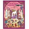 Fluide Glacial-Audie Et ils eurent beaucoup d'emmerdes ! - tome 01