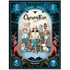 Fluide Glacial-Audie Chevrotine