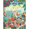 Stella Lory - L'Institut Fluide Glacial - tome 04