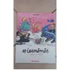 Fluide glacial #LesMémés - tome 05 - Punks à chien (BD)