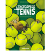 Fluide Glacial-Audie L'Encyclopédie du tennis - tome 02 cartonné