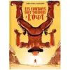 Fluide Glacial-Audie Les Cowboys sont toujours à l'Ouest - tome 02 (BD)