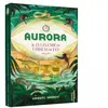 Auzou Éditions Aurora, la légende de l'oiseau de feu - tome 2 - poche
