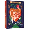 Auzou Éditions Romance de l'avent - un coeur pour noël