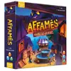 Jeu d’ambiance Auzou Affamés