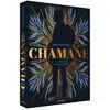 Auzou Éditions Chamane - le maître de la confrérie