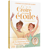 Auzou Éditions Croire en son étoile - tout pour la danse !