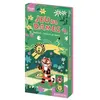 Jeu classique Auzou Jeu de dames
