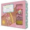 Auzou Éditions Mes jolis bracelets kawaii - mon superbe bijou (donnée non spécifiée)