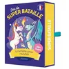 Jeu d’ambiance Auzou Jeu de Bataille Corse