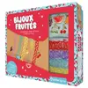 Activités créatives : Bijoux fruités