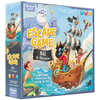 Auzou Escape Game - Bill le Terrible ! (Broché)