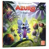 Auzou Éditions Azuro - Azuro A Disparu !