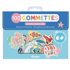 Auzou Animaux de la mer (Broché)