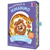 Auzou Jeux de cartes - Mon premier jeu de Mimanimo (Broché)