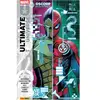 Panini Comics Ultimate Universe N°04 (BD)