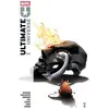 Panini Comics Ultimate Universe N°04 - Edition collector - COMPTE FERME (BD)