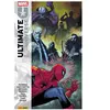 Panini Comics Ultimate Universe N°05 broché