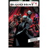 Panini Comics Blood Hunt N°03 (BD)