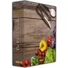 Coffret The Elder Scrolls : Livres de cuisine officiels Collectif
