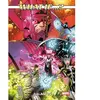 Panini Comics What if Galactus cartonné