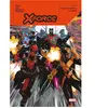 Panini Comics X-Force T04 cartonné