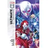 Panini Comics Ultimate Universe N°02 - Edition collector - COMPTE FERME (BD)