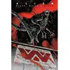 Panini Comics Alien : Black White & Blood broché