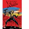Panini Comics X-Men N°13 broché
