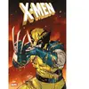 Panini Comics X-Men N°17 broché