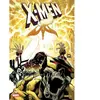 Panini Comics X-Men N°18 broché