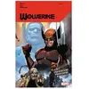 Panini Comics Wolverine tome 3 - Le programme du Fauve