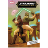 Panini Comics Star Wars La Haute République - Phase III Tome 2 (BD)