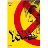 X-Men : The Manga T01 broché