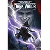 Panini Comics Dark Vador T02