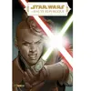 Panini Comics Star Wars - La Haute République N°04