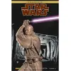 Panini Comics Star Wars Légendes : L'ascension des Sith T01 (Edition collector) - COMPTE FERME
