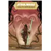 Panini Comics Star Wars - La Haute République N°02 : Dans les profondeurs