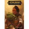 Panini Comics Star Wars - La Haute République N°03 : L'attaque des Hutts