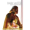 Panini comics La Légende de Dark Vador T10 : Dans l'ombre de Yavin