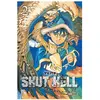Panini Manga Shut Hell T02
