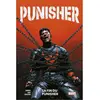 Panini Comics Punisher T03 : La fin du Punisher
