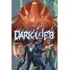 Panini Comics Dark Web T02