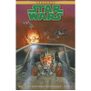 Panini comics Star Wars Légendes : La Nouvelle République T02