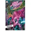 Panini Comics New Mutants T02 : Bienvenue à la Chasse Sauvage