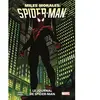 Panini Comics Miles Morales T00 : Le journal de Spider-Man