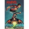 Marvel Comics N°17