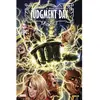 Panini Comics A.X.E. Judgment Day Vol. 02